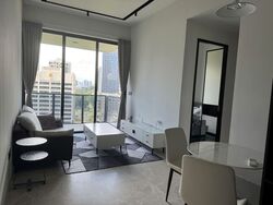 3 Cuscaden (D10), Apartment #570564741